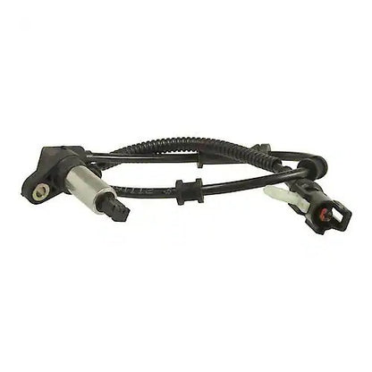 1999-2008 Ford Front Left ABS Wheel Speed Sensor