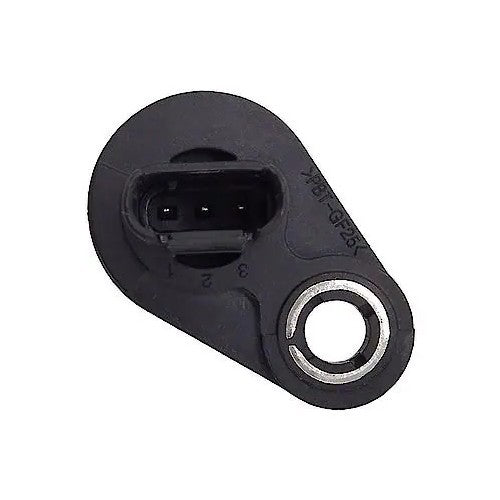 2006-2018 BMW/Mini Engine Camshaft Position Sensor