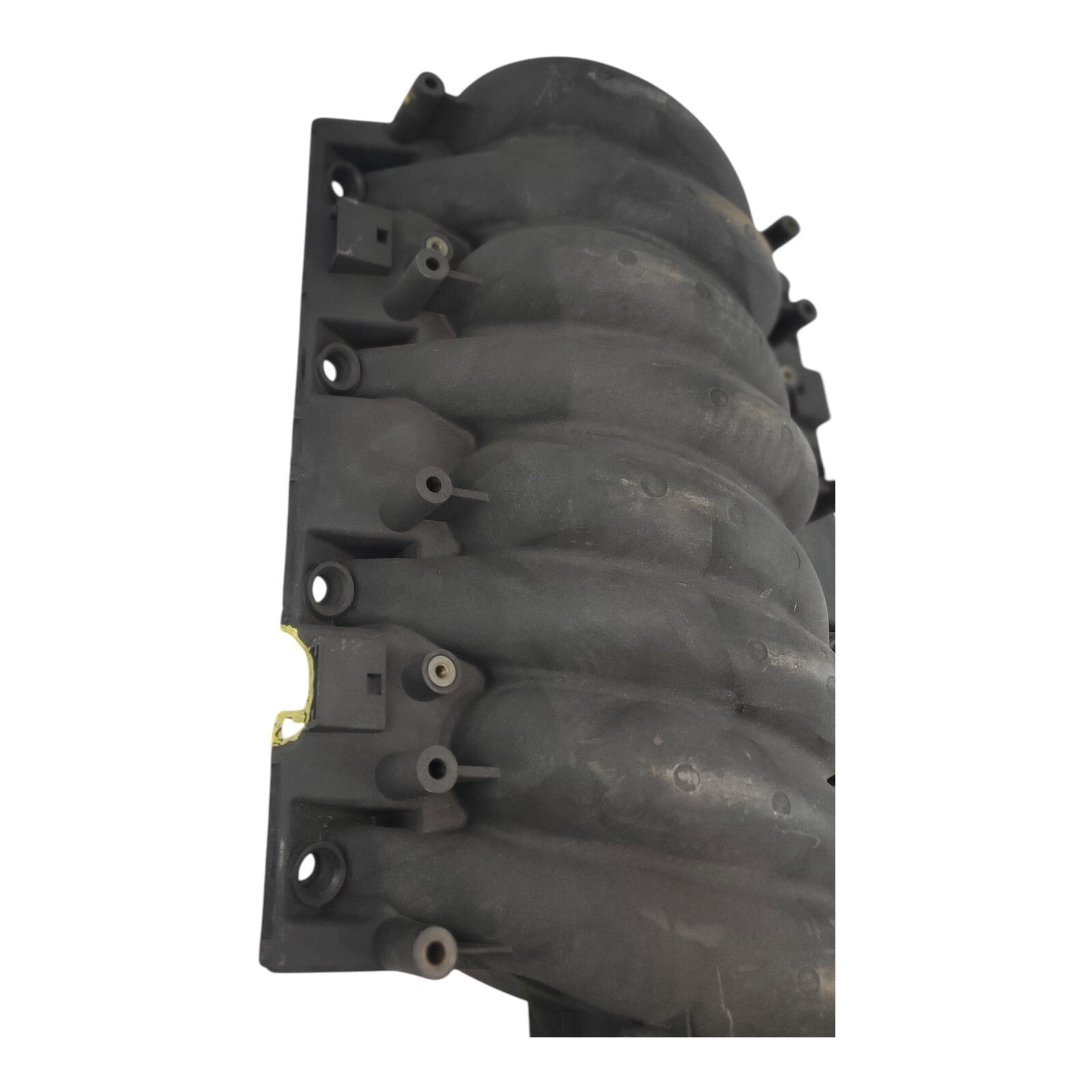 ✅Chevy GM LS6 4.8 5.3 5.7 6.0 Intake Manifold 12573572