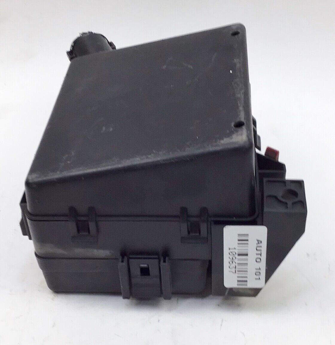 RELAY Fuse Box Engine Compartment Fits 04-06 SEBRING 43838 HO10