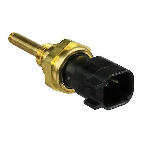 2008-2020 Ford/Lincoln/Mazda Engine Cylinder Head Temperature Sensor
