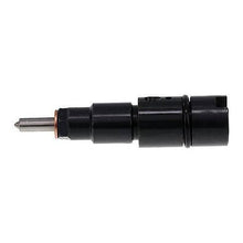 1998-2002 Dodge Ram 2500/Ram 3500 Diesel Fuel Injector