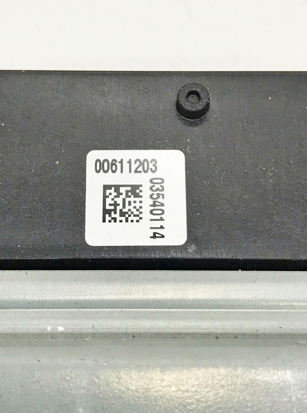 ✅ Engine ECM Control Module 3.2L Fits 06-08 AUDI A6 4F2 910 559 B 4F2910559B