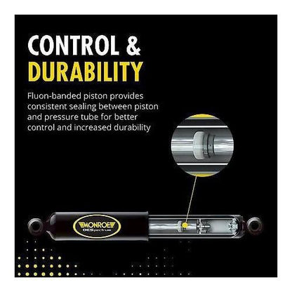 2005-2009 Subaru Outback Front Left Suspension Strut Assembly