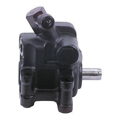 Power Steering Pump Cardone 20-282 Reman