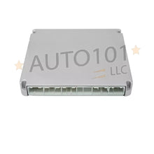 ✅ PROGRAMMED 07 Toyota Highlander 2.4L ECM Engine Computer 89661-48B20 PLUG&PLAY