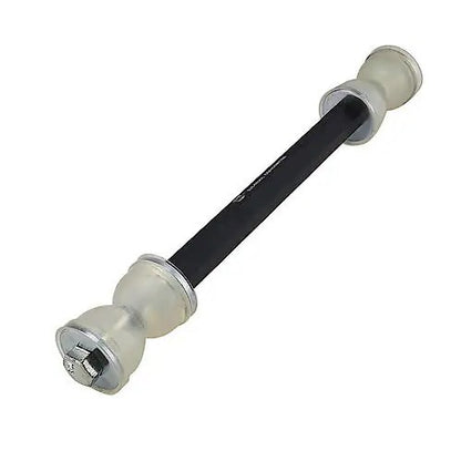 1994-2010 Dodge/Ford/Mazda/Mercury Front Suspension Stabilizer Bar Link