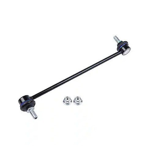 2013-2023 Mazda 6/CX-5/CX-9 Front Suspension Stabilizer Bar Link