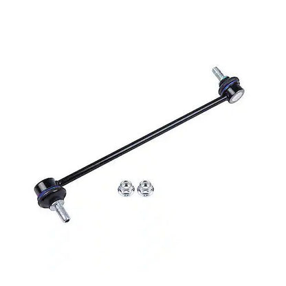 2013-2023 Mazda 6/CX-5/CX-9 Front Suspension Stabilizer Bar Link