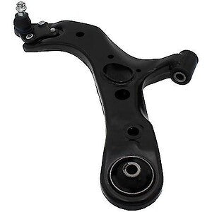 2006-2021 Lexus/Toyota Front Left Lower Suspension Control Arm