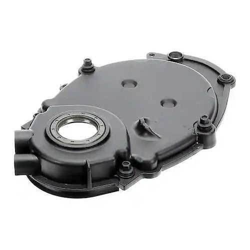1995-2007 Chevrolet/GMC/Oldsmobile/Workhorse Engine Timing Cover