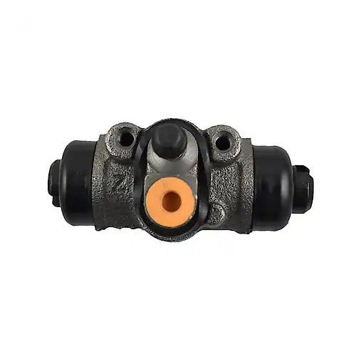 1999-2008 Chevrolet/Suzuki Rear Left Drum Brake Wheel Cylinder