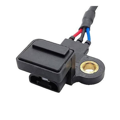 2003-2006 Kia Rio/Sorento Engine Crankshaft Position Sensor