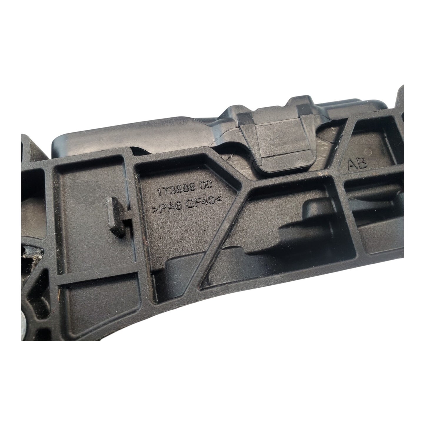 ✅ 12-14 Ford Focus Accelerator Gas Pedal OEM BV61-9F836-AB
