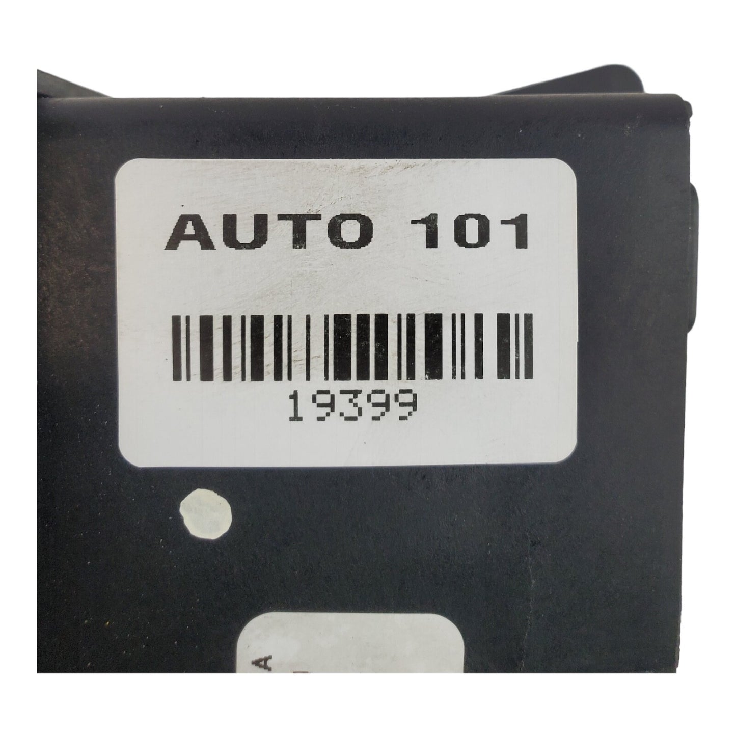 ✅ 2005 - 2007 Caravan Town & Country Fuse Box Relay Control Module 05144505AD