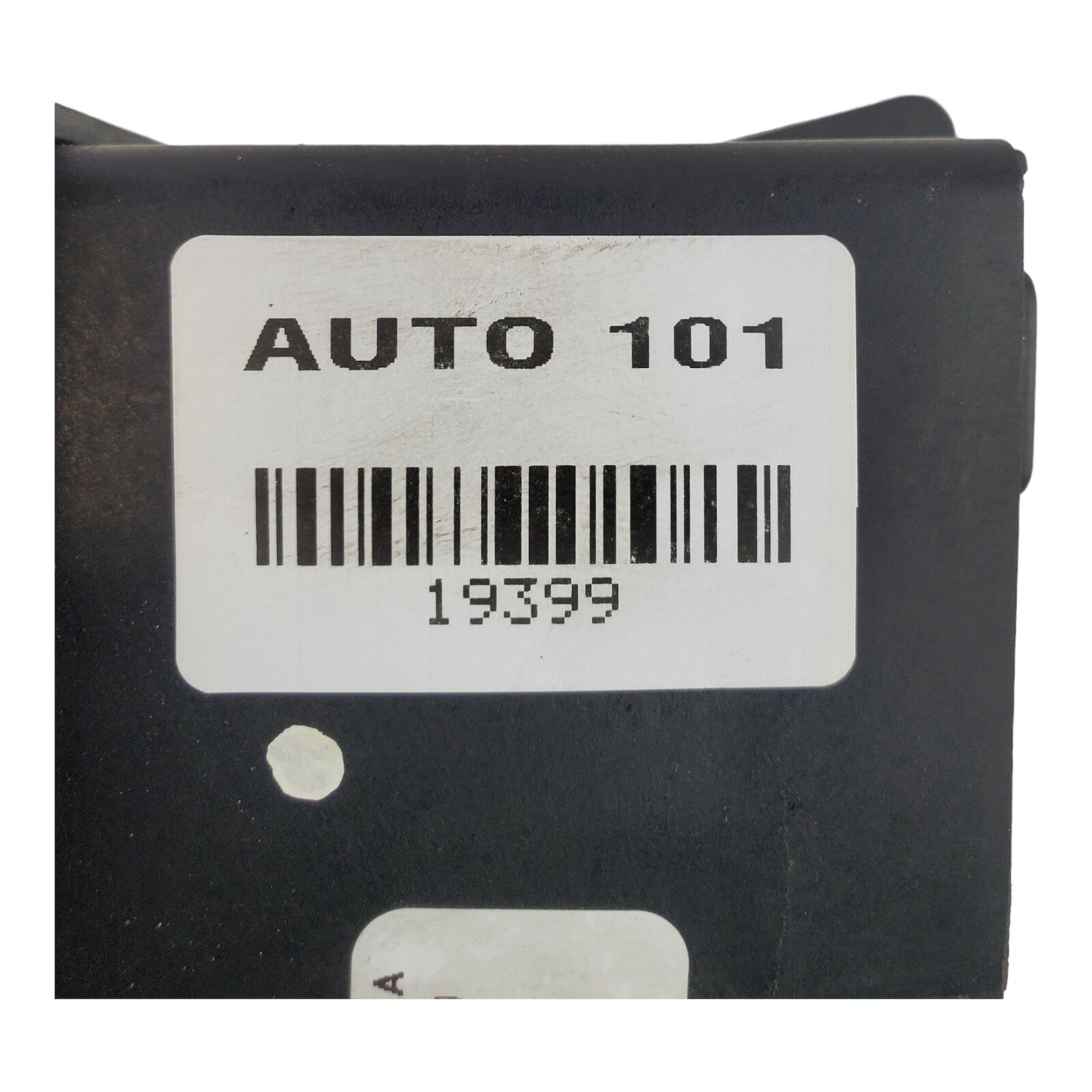 ✅ 2005 - 2007 Caravan Town & Country Fuse Box Relay Control Module 05144505AD