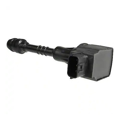 2002-2006 Nissan Sentra Ignition Coil