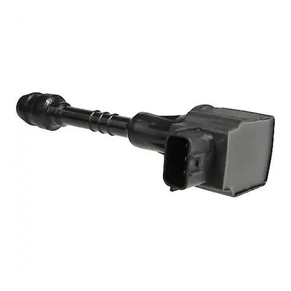 2002-2006 Nissan Sentra Ignition Coil