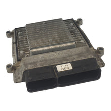 ✅06 07 08 Hyundai Sonata 39100-25135 Computer Engine Control ECU ECM EBX Module