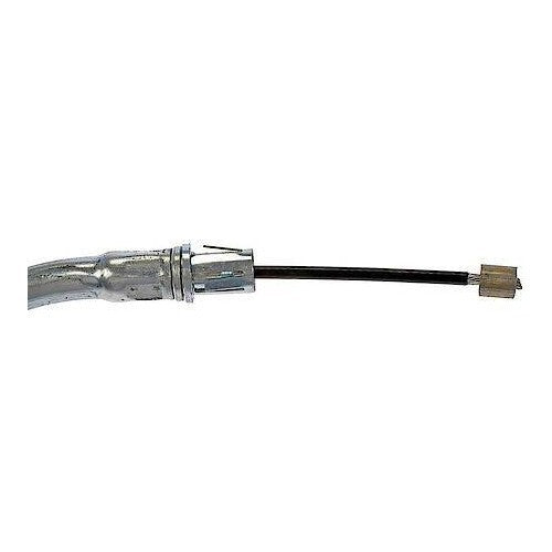 2004-2009 Buick/Pontiac Rear Right Parking Brake Cable