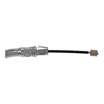 2004-2009 Buick/Pontiac Rear Right Parking Brake Cable
