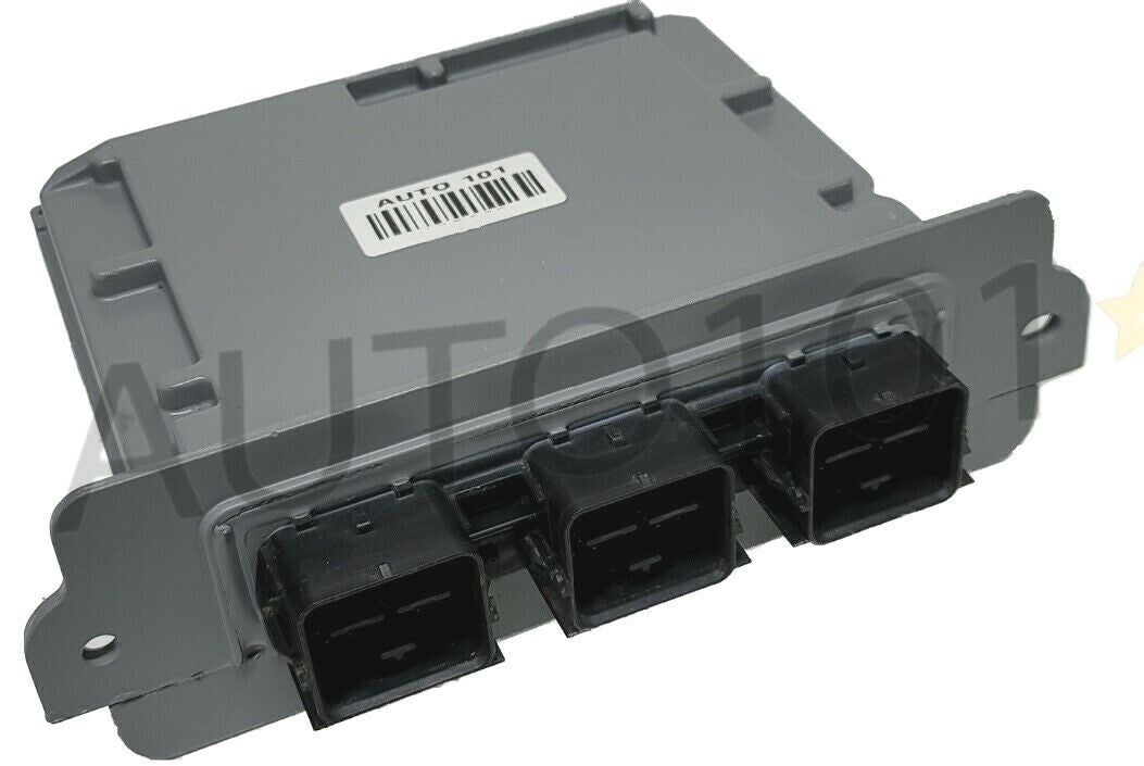✅ VIN Programmed 2007 Ford Escape Mariner 3.0L Plug&Play PCM ECM