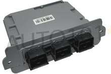 ✅ VIN Programmed 2007 Ford Escape Mariner 3.0L Plug&Play PCM ECM