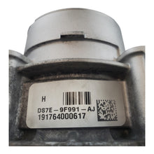 ✅2011-2017 FORD EDGE THROTTLE BODY 3.5L OEM PBT-GF20-GS20