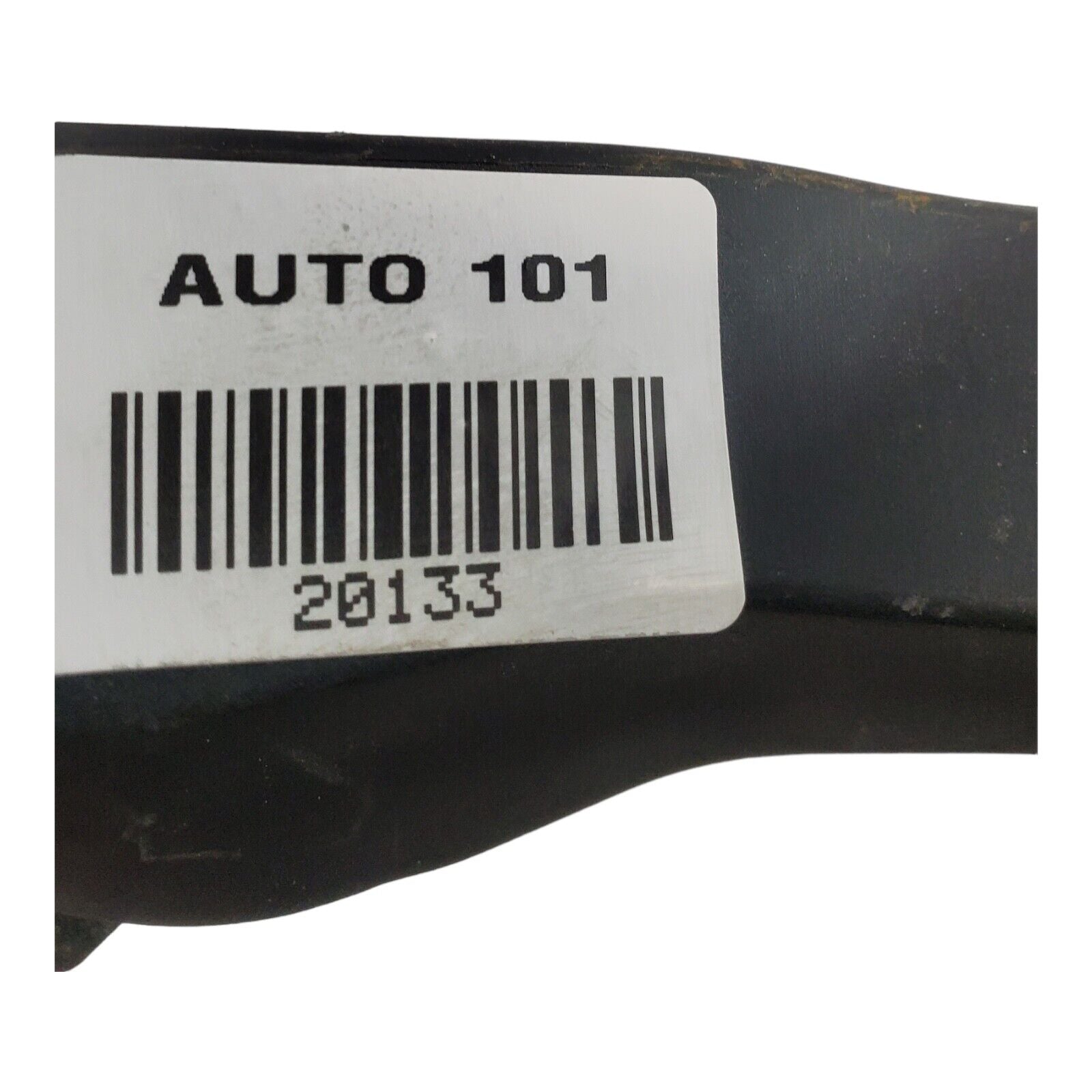 LS Throttle Pedal 07-14 OEM GM 25832864 Drive By Wire Accelerator  5.3 6.0 6.2