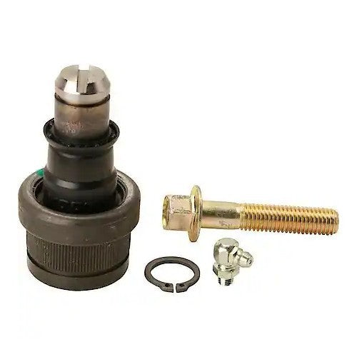 1993-1997 Ford/Mazda Front Upper Suspension Ball Joint