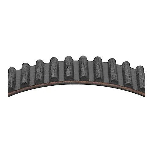 1994-2010 Lexus/Toyota Camshaft Engine Timing Belt