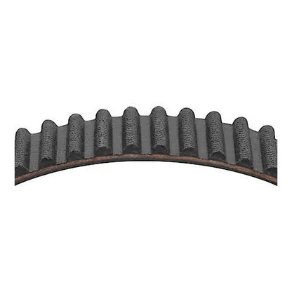 1994-2010 Lexus/Toyota Camshaft Engine Timing Belt