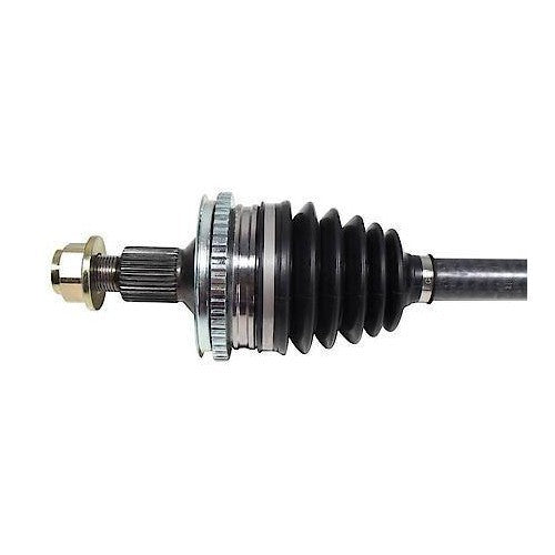 1990-1999 Buick/Chevrolet/Oldsmobile/Pontiac Front Left CV Axle Assembly