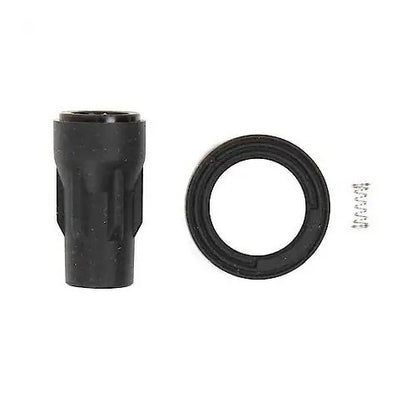 2007-2017 Chrysler/Dodge/Jeep/Mitsubishi Direct Ignition Coil Boot