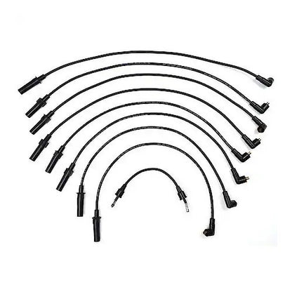 1972-1977 Ford/Mercury Spark Plug Wire Set
