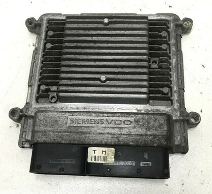 Engine ECM Control Module 2.4L Fits 07-08 RONDO 39102-25101 3910225101
