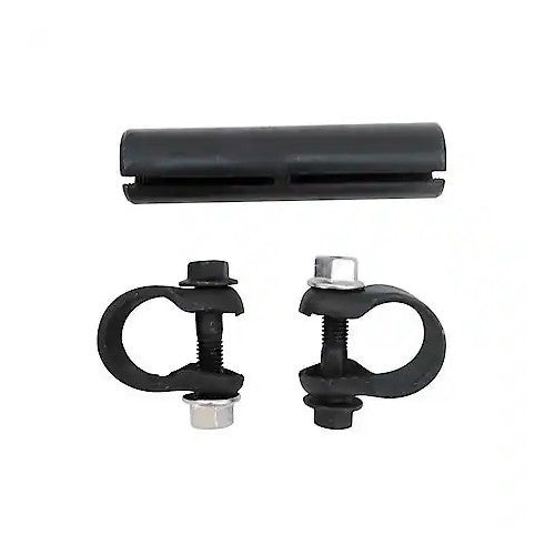 1972-2003 Chevrolet/Dodge/Ford/GMC/Jeep Front Steering Tie Rod End Adjusting