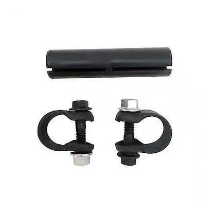 1972-2003 Chevrolet/Dodge/Ford/GMC/Jeep Front Steering Tie Rod End Adjusting