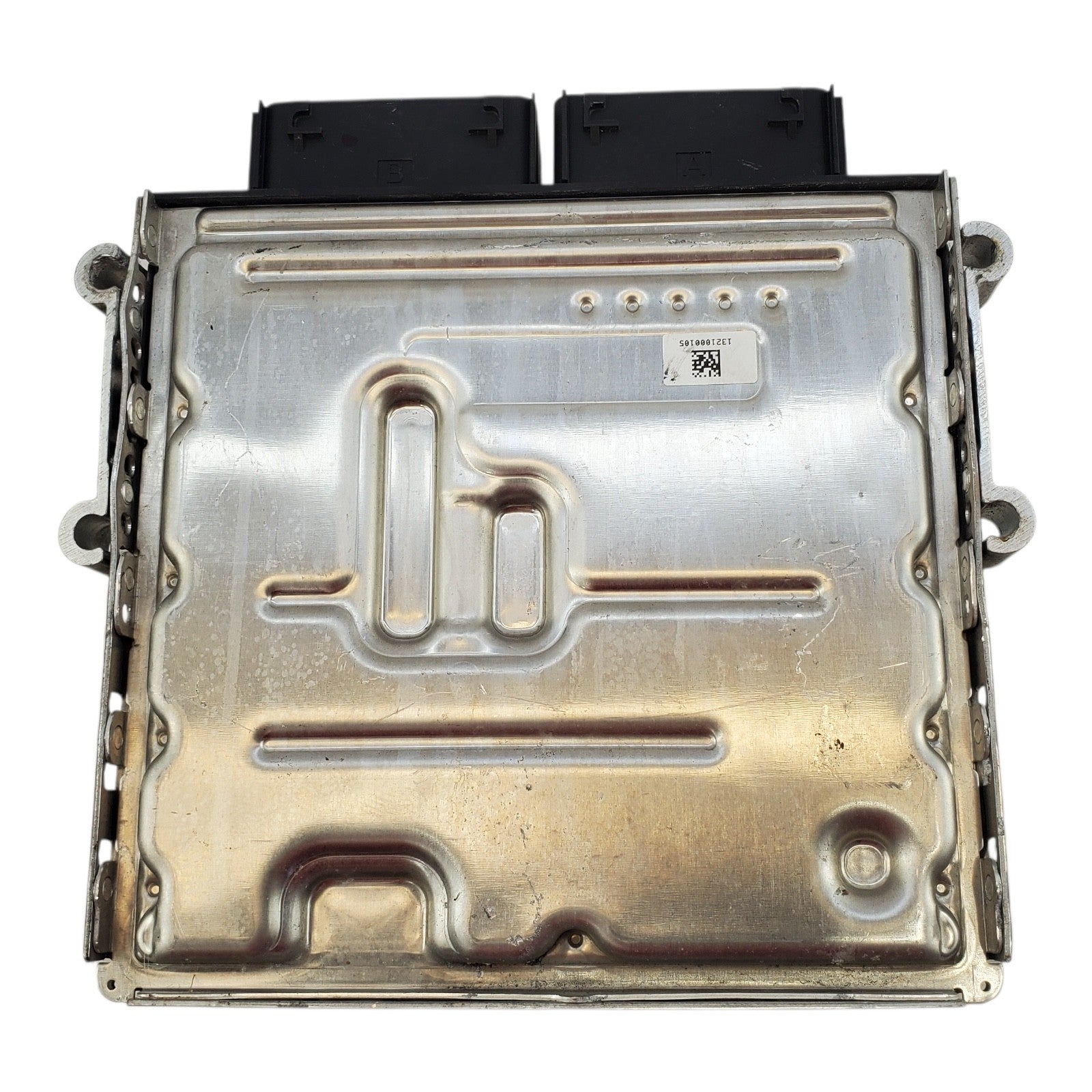 2020-23 Ford Escape Bronco 1.5L ECM Engine Computer Module ECU LX6A-12A650-ZA