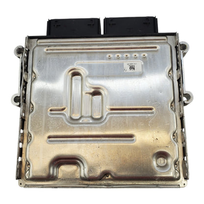2020-23 Ford Escape Bronco 1.5L ECM Engine Computer Module ECU LX6A-12A650-ZA