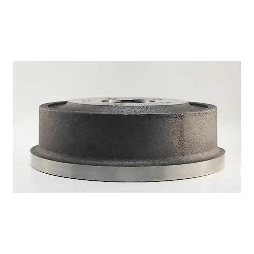 1998-2002 Dodge B1500/Ram 1500 Van Rear Brake Drum