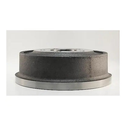 1998-2002 Dodge B1500/Ram 1500 Van Rear Brake Drum