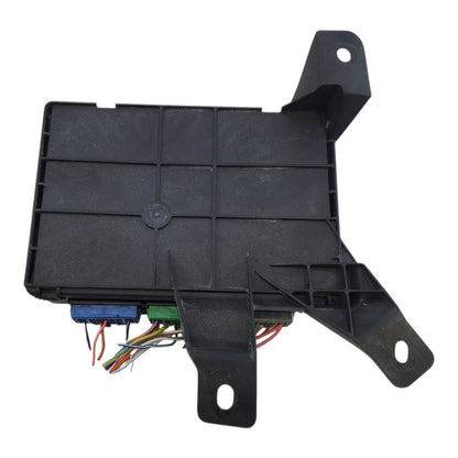 ✅ 04 Ford Explorer KEYLESS ENTRY MODULE 4L2T-15K602-EC