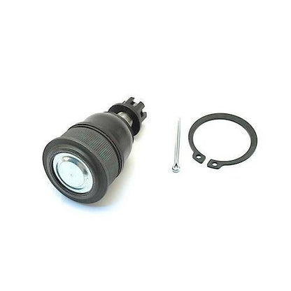 2001-2005 Acura/Honda Civic/EL Front Lower Suspension Ball Joint