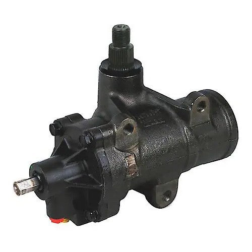 2001-2007 Cadillac/Chevrolet/GMC Steering Gear Reman