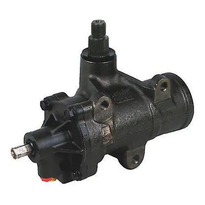 2001-2007 Cadillac/Chevrolet/GMC Steering Gear Reman