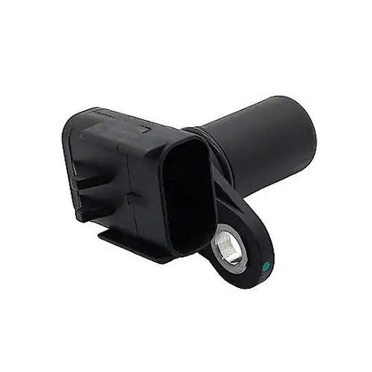 2003-2009 Chrysler/Dodge/Jeep/Saab Engine Crankshaft Position Sensor