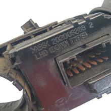 2011 2012 2013 HYUNDAI SONATA Headlight Turn Signal Wiper Switch OEM 202008288