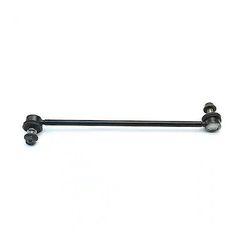 1998-2003 Toyota Sienna Front Right Suspension Stabilizer Bar Link