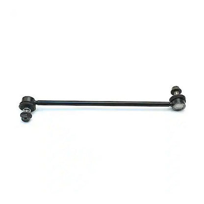1998-2003 Toyota Sienna Front Right Suspension Stabilizer Bar Link